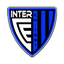 Inter Club d'Escaldes II