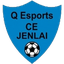 Jenlai