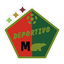 La Massana