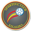 Sporting Escaldes logo