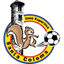 UE Santa Coloma II logo