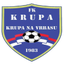 Krupa na Vrbasu