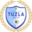Tuzla City