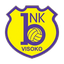 Bosna Visoko logo