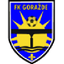 Goražde logo