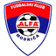 Modriča logo