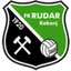 Rudar Kakanj logo