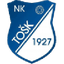 TOŠK Tešanj