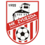 Zvijezda Gradačac logo