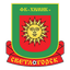 Khimik Svetlogorsk