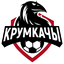 NFK Minsk logo