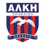 Alki Oroklini