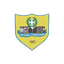 Ahironas