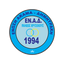ENAD logo