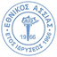 Ethnikos Assias