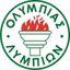 Olympiada Lympion logo