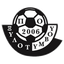 Xylotympou logo