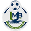 Montego Bay United