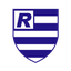 Reno logo