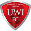 UWI