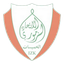 اتحاد الخميسات logo