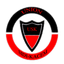 سيدي قاسم logo