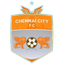 تشيناي سيتي logo