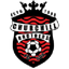 Churchill Brothers logo