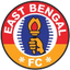 East Bengal logo