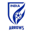السهام الهندية logo