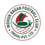 Mohun Bagan logo