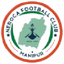 نيروك logo