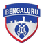 Bengaluru logo