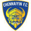 Chennaiyin