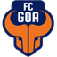 Goa logo