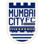 Mumbai City logo