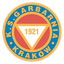Garbarnia Kraków logo