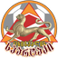 Tskhinvali