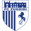 Zugdidi