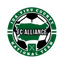 كي-جارفي جي كي جارفي logo