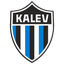 تالينا كالف الثاني logo