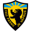فابروس logo