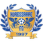 كوريسار logo
