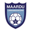 شعار ماردو