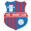 Paide logo