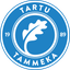 تامميكا logo