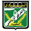 Al Arabi logo