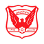 Al Fahaheel logo