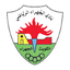 Al Jahra logo