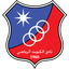 Al Kuwait logo